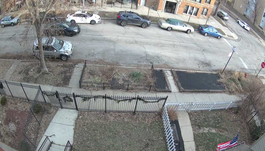 Reolink Camera Two_01_Reolink Home Hub One_20251224143316.jpg